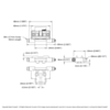 GB-2400-0048-0002-2