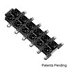 GB-2400-0048-0002-4
