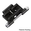 GB-2400-0048-0002-5