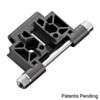 GB-2400-0048-0002-6