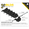 GB-2400-0048-0002-8
