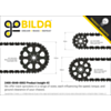 GB-2400-0048-0002-9