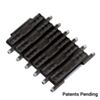GB-2400-0112-0001-1