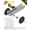 GB-2400-0112-0001-10