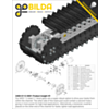 GB-2400-0112-0001-13