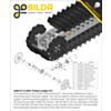 GB-2400-0112-0001-14