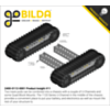 GB-2400-0112-0001-15