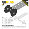 GB-2400-0112-0001-16