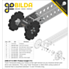 GB-2400-0112-0001-17