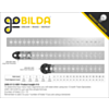 GB-2400-0112-0001-18