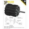 GB-2400-0112-0001-19