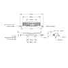 GB-2400-0112-0001-2