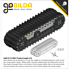 GB-2400-0112-0001-20