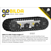 GB-2400-0112-0001-21