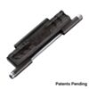 GB-2400-0112-0001-3
