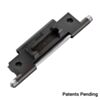 GB-2400-0112-0001-4