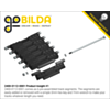 GB-2400-0112-0001-5
