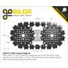 GB-2400-0112-0001-6