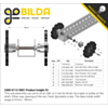 GB-2400-0112-0001-7