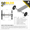 GB-2400-0112-0001-8
