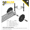 GB-2400-0112-0001-9