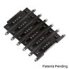 GB-2400-0112-0002-1