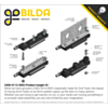 GB-2400-0112-0002-11