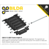 GB-2400-0112-0002-12