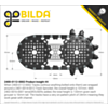 GB-2400-0112-0002-13