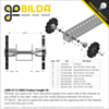 GB-2400-0112-0002-15