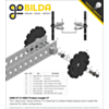 GB-2400-0112-0002-16