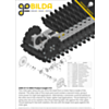 GB-2400-0112-0002-19