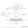 GB-2400-0112-0002-2