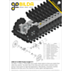 GB-2400-0112-0002-20