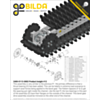 GB-2400-0112-0002-21
