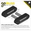 GB-2400-0112-0002-22
