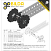 GB-2400-0112-0002-23