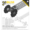 GB-2400-0112-0002-24