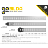 GB-2400-0112-0002-25