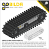 GB-2400-0112-0002-27
