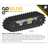 GB-2400-0112-0002-28