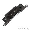 GB-2400-0112-0002-4