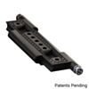 GB-2400-0112-0002-6
