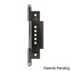 GB-2400-0112-0002-8