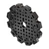 GB-2401-0014-0012-1