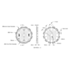GB-2401-0014-0012-2