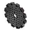 GB-2401-0014-0012-3