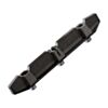 GB-2402-0016-0001-1