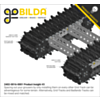 GB-2402-0016-0001-10