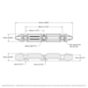 GB-2402-0016-0001-2